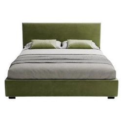 cumpără Pat my-STYLE my-Risa 90x200 (P58D90M20) în Chișinău 