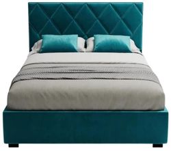 cumpără Pat my-STYLE my-Nika 90x200 (P49D90M18) în Chișinău 