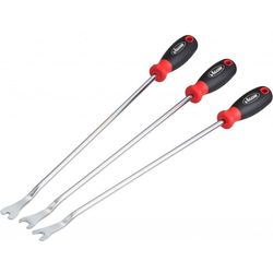 cumpără Set de unelte de mână Vigor V4885, для ослабления зажима клипс, 3 шт. în Chișinău 