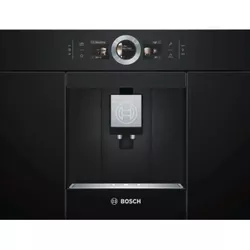 купить Встраиваемая кофемашина Bosch CTL636EB6 в Кишинёве 