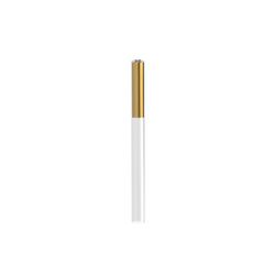 8403 CAMELEON STRAW M TR/BS