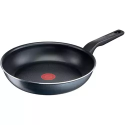 купить Сковорода Tefal C3850653 XL Force 28cm в Кишинёве 