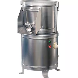 купить Машина для очистки картофеля Торгмаш МОК-300Y, машина для очистки овощей в Кишинёве 