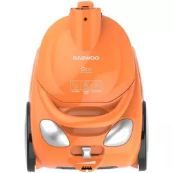 cumpără Aspirator cu container Daewoo RCC-150P-3 în Chișinău 
