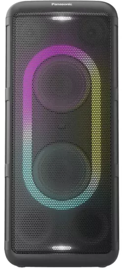 cumpără Giga sistem audio Panasonic SC-TMAX45GSK în Chișinău 