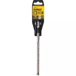 cumpără Burghiu pentru beton DeWalt DT9541 Burghiu p/u beton SDS-Plus 10x210mm în Chișinău 