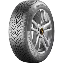 купить Шина Continental 225/55 R 17 WinterContact TS870P 97H в Кишинёве 