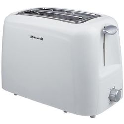 cumpără Toaster Maxwell MW-1504 în Chișinău 