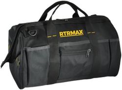 купить Система хранения инструментов RTRMAX RTX1001 для инструментов 19 в Кишинёве 