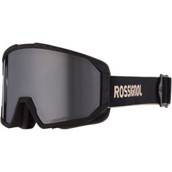 cumpără Ochelari de protecție Rossignol Essential Black (RKOGK01) în Chișinău 