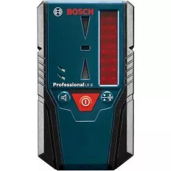 купить Измерительный прибор Bosch LR 6 0601069H00 в Кишинёве 