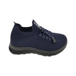 Кроссовки Подростковые (36-41)