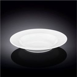 Тарелка WILMAX WL-972120 (глубокая 20 см)