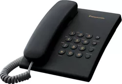 Panasonic KX-TS2350UA
