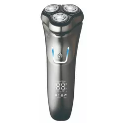 cumpără Aparat de ras electric Camry CR 2925 în Chișinău 