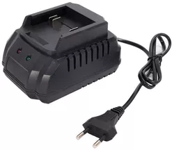 cumpără Încărcătoare și Acumulatoare Sequoia SC2020-UNI Incarcator 20B 2A în Chișinău 