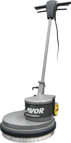 Lavor Pro SDM-R 45G 16-130