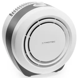 купить Очиститель воздуха Trotec 10E в Кишинёве 