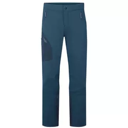 купить Одежда для спорта Rab Pantaloni barbati Tempest Blue L/34 Regular Leg (QFW-05-TMB-34-RG) в Кишинёве 