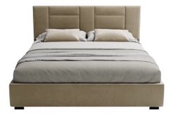cumpără Pat my-STYLE my-Rose 200x200 (P31D20M04) în Chișinău 