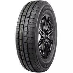 cumpără Anvelopă Grenlander 215/75 R16C L-STRONG36 116/114R în Chișinău 