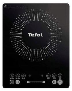 Cooker Mini Tefal IH210801