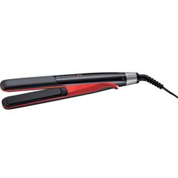 cumpără Placă de indreptat părul Remington S9700 în Chișinău 
