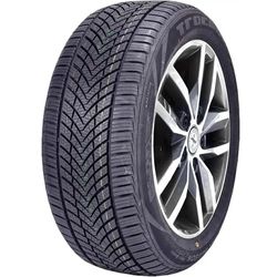 cumpără Anvelopă Tracmax 235/50 R19 103W Trac Saver m+s în Chișinău 