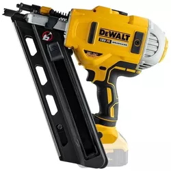 cumpără Pistol de bătut cuie DeWalt DCN692N în Chișinău 