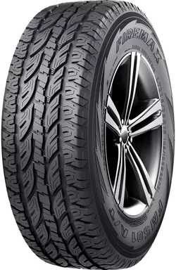 cumpără Anvelopă Firemax 215/75 R15 106/103S FM501 AT în Chișinău 