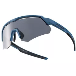 cumpără Ochelari de protecție Rockbros 14210006002 Ochelari de soare pentru ciclism cu 4 lentile polarizati în Chișinău 