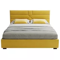 купить Кровать my-STYLE my-Taya 160x200 (P59D16M19) в Кишинёве 