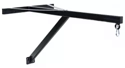 купить Товар для бокса inSPORTline 13366 suport pt sac de box IN17132 Galbeag в Кишинёве 