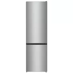 cumpără Frigider cu congelator jos Gorenje NRK6202EXL4 în Chișinău 