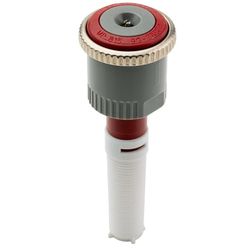 купить Дождеватель Hunter Industries Duza Rotator MP 815-90 в Кишинёве 