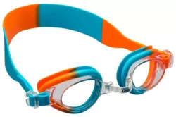 cumpără Accesoriu pentru înot Cressi-Sub Ochelari inot STARFISH KID red/azure (XDE030024) în Chișinău 