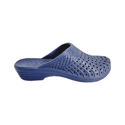 Saboti Dame (36-41)