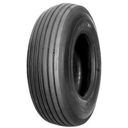 купить Шина Road Pioneer 11L-15/12 I-1 TT без камер. в Кишинёве 