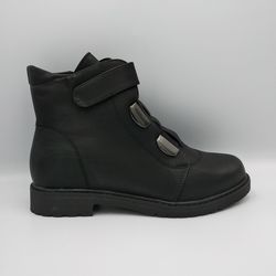 I.Trendy D165-1
