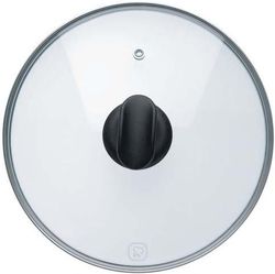 купить Крышка Rondell RDA-127 Weller в Кишинёве