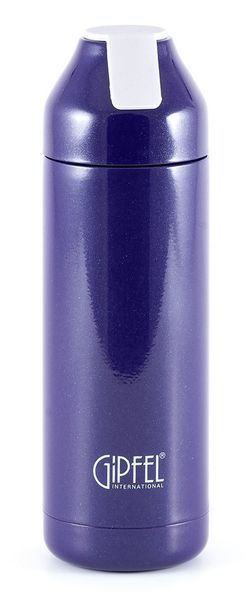 Termos GIPFEL GP-8189 (400 ml)
