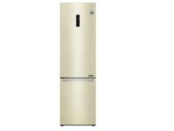 Refr/com LG GA-B509SEDZ