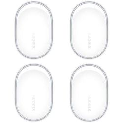 cumpără Breloc inteligent Xiaomi Tag 4 Pack în Chișinău 