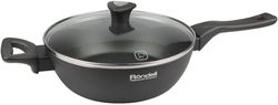купить Сотейник Rondell RDA-583 в Кишинёве