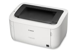 Printer Canon ImageCLASS LBP-6030