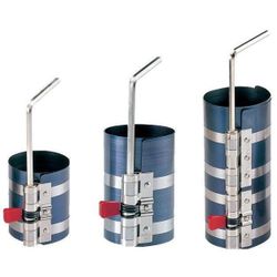 купить Ручной инструмент King Tony 9AC175-40 оправка для поршневых колец диаметром 90-175mm, высота 100мм в Кишинёве 