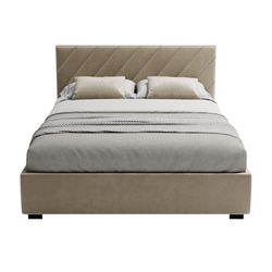 cumpără Pat my-STYLE my-Luna 90x200 (P08D90M04) în Chișinău 