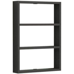 купить Полка декоративная Trendy PR1-AN 43x60x9cm (GTR005433) в Кишинёве 