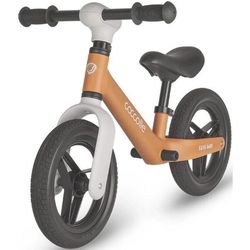 cumpără Bicicletă Coccolle First Way Brown+Beige, bicicletă fără pedale în Chișinău 