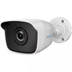 cumpără Cameră de supraveghere HiLook THC-B110-P HD TVI (1Mpx 2.8mm) în Chișinău 